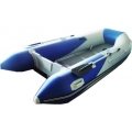 Надуваема лодка - MANCHO XZD320AL